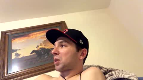 ducebabydee online show from March 24, 9:47 am