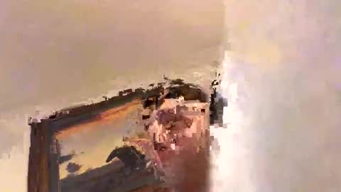 ducebabydee online show from March 30, 4:30 pm