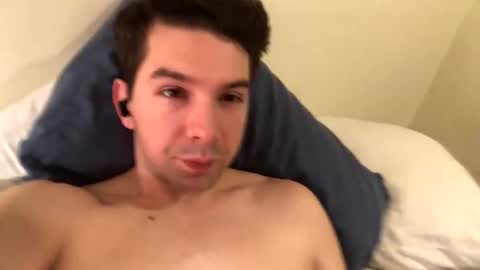 ducebabydee online show from April 2, 4:37 pm