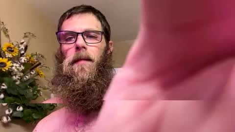 Snapshot of duckybwcforyou chatting on December 15, 10:03 pm duckybwcforyou online show from December 15, 10:03 pm