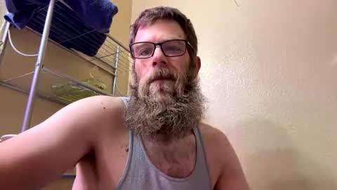 Snapshot of duckybwcforyou chatting on December 18, 10:10 am duckybwcforyou online show from December 18, 10:10 am