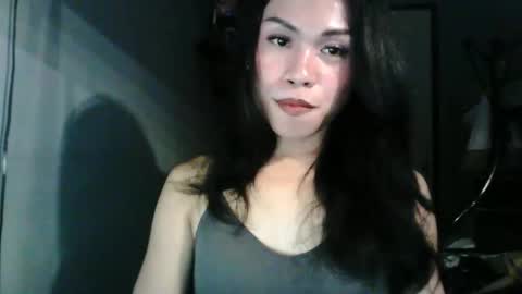 Khelly online show from April 9, 10:53 am