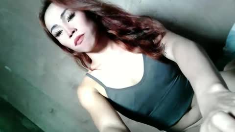 Khelly online show from June 3, 3:17 pm