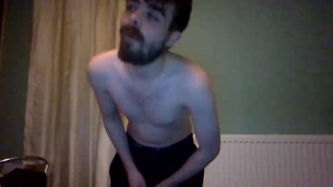 Snapshot of dude106954 chatting on February 4, 2:06 am dude106954 online show from February 4, 2:06 am