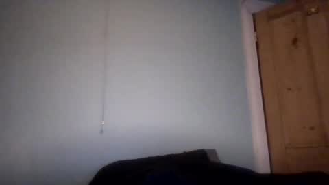 Snapshot of dude106954 chatting on February 5, 4:50 am dude106954 online show from February 5, 4:50 am