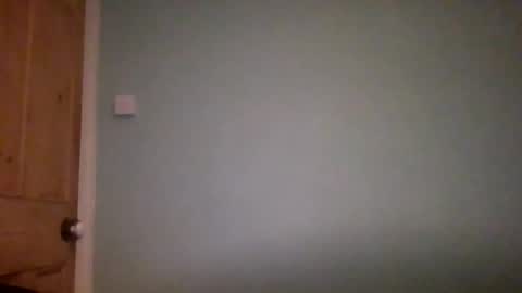 Snapshot of dude106954 chatting on February 22, 9:41 am dude106954 online show from February 22, 9:41 am