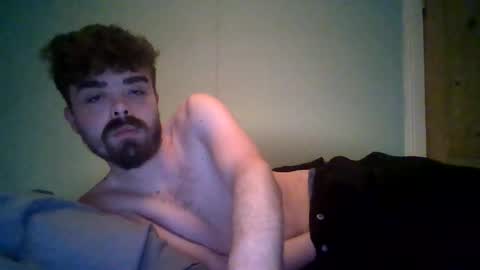 dude106954 online show from March 27, 4:29 am