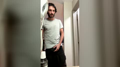 dude1999999 online show from January 10, 2:46 am