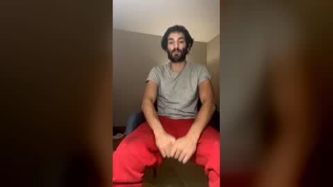 dude1999999 online show from January 17, 12:04 am