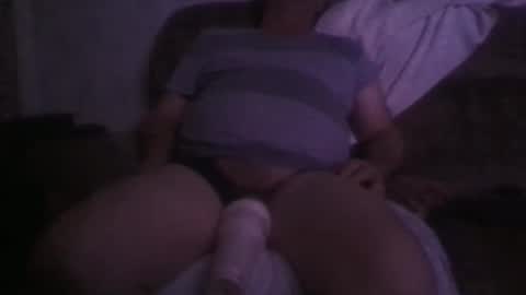 dude7inch online show from February 1, 1:02 am