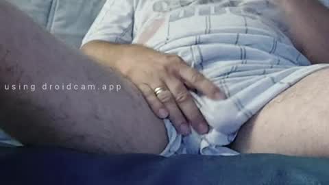 dude_13 online show from July 8, 3:55 am