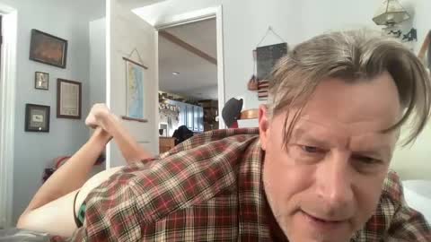 Snapshot of dudeinnh chatting on January 25, 5:08 pm Steve online show from January 25, 5:08 pm