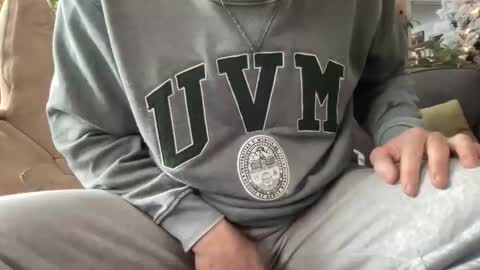 Steve online show from January 18, 3:16 pm