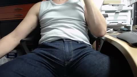 duderuhornyx online show from December 28, 11:05 pm