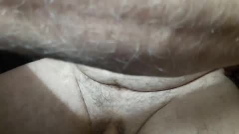 dudewipe online show from April 8, 6:02 am