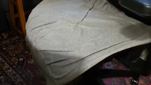 dudewipe online show from April 13, 4:29 am