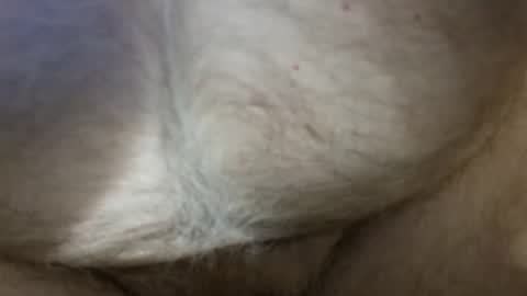 dudewipe online show from April 14, 2:39 am