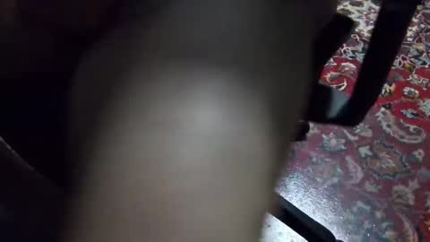 dudewipe online show from April 15, 3:24 am