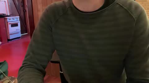 Snapshot of duerythe2 chatting on November 27, 8:49 am Pierre online show from November 27, 8:49 am