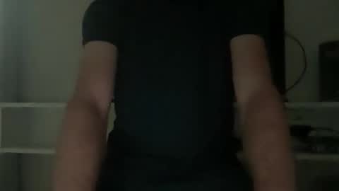 Snapshot of duerythe2 chatting on December 17, 11:38 am Pierre online show from December 17, 11:38 am