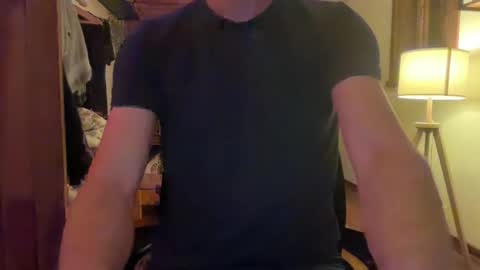 Snapshot of duerythe2 chatting on December 21, 2:41 am Pierre online show from December 21, 2:41 am