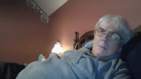Doug online show from October 9, 4:05 pm