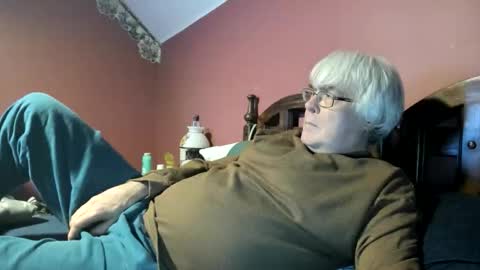 Doug online show from March 2, 2:03 am