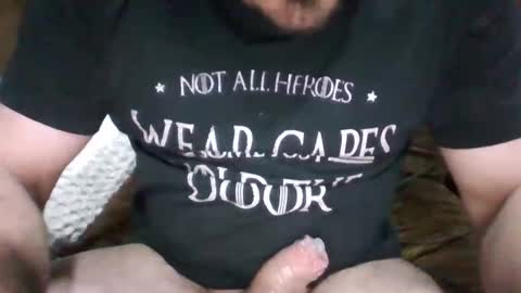 Snapshot of dug8619 chatting on October 6, 6:44 am dug8619 online show from October 6, 6:44 am