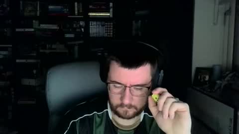 Snapshot of dugalicious chatting on February 1, 1:04 am Dugalicious online show from February 1, 1:04 am