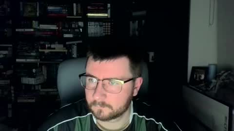 Snapshot of dugalicious chatting on February 1, 10:30 pm Dugalicious online show from February 1, 10:30 pm