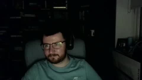 Snapshot of dugalicious chatting on February 2, 11:03 pm Dugalicious online show from February 2, 11:03 pm