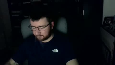 Snapshot of dugalicious chatting on February 9, 9:19 pm Dugalicious online show from February 9, 9:19 pm