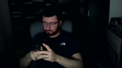 Snapshot of dugalicious chatting on February 11, 9:42 pm Dugalicious online show from February 11, 9:42 pm