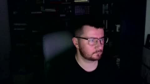 Snapshot of dugalicious chatting on February 17, 9:54 pm Dugalicious online show from February 17, 9:54 pm