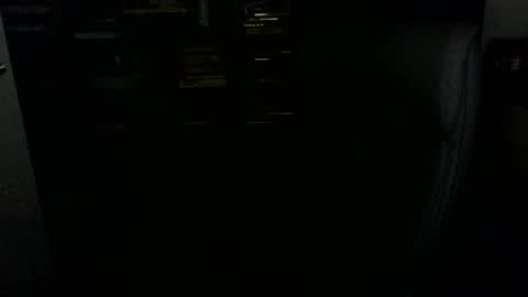 Snapshot of dugalicious chatting on February 19, 9:44 pm Dugalicious online show from February 19, 9:44 pm