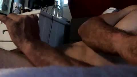 Snapshot of dugawuga chatting on September 12, 9:59 pm dugawuga online show from September 12, 9:59 pm