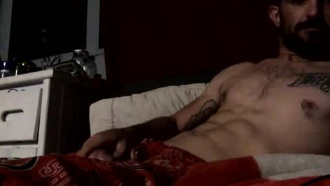 Snapshot of dugawuga chatting on September 22, 8:27 am dugawuga online show from September 22, 8:27 am