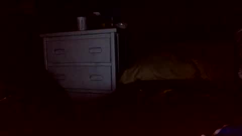 Snapshot of dugawuga chatting on February 24, 10:13 am dugawuga online show from February 24, 10:13 am