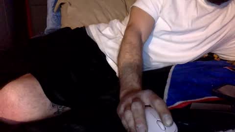 Snapshot of dugawuga chatting on March 3, 9:15 am dugawuga online show from March 3, 9:15 am