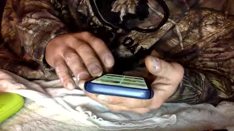 Snapshot of dugawuga chatting on April 22, 7:33 am dugawuga online show from April 22, 7:33 am