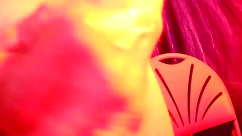 Snapshot of duh541228490531 chatting on January 11, 7:06 am nomadjon online show from January 11, 7:06 am