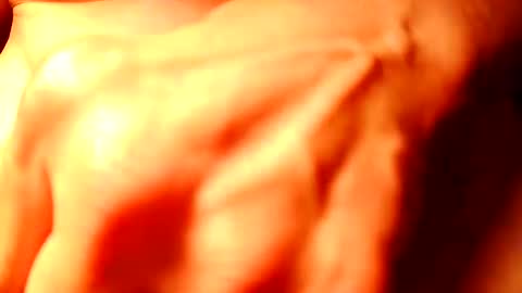 Snapshot of duh541228490531 chatting on February 8, 6:43 am nomadjon online show from February 8, 6:43 am