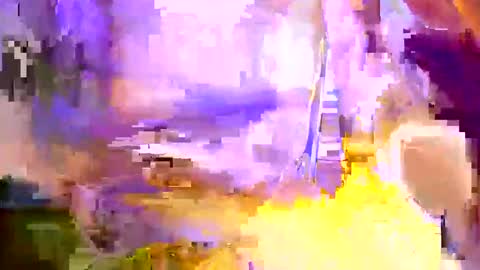 Snapshot of duh541228490531 chatting on February 26, 5:09 am nomadjon online show from February 26, 5:09 am