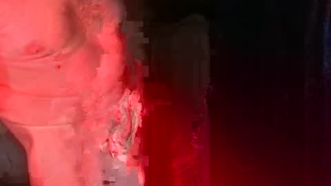 Snapshot of duh541228490531 chatting on November 2, 4:59 am nomadjon online show from November 2, 4:59 am