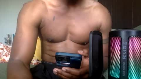 Snapshot of dukeduck25 chatting on July 16, 9:32 pm dukeduck25 online show from July 16, 9:32 pm