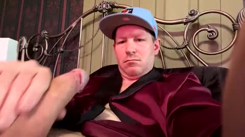 dukefaye online show from April 26, 5:32 pm