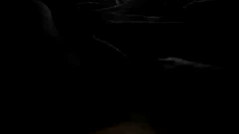 dukefaye online show from June 18, 2:45 am