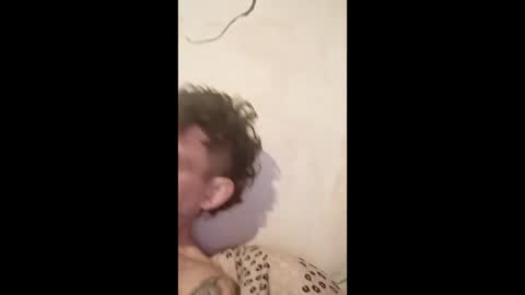 dukenbettykinks online show from April 18, 1:42 am