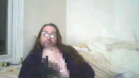 Snapshot of dukenucum73 chatting on December 21, 6:34 pm chris online show from December 21, 6:34 pm