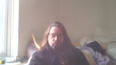 Snapshot of dukenucum73 chatting on December 23, 10:21 am chris online show from December 23, 10:21 am